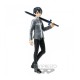 Sword Art Online Alicization - KIRITO -  EXQ Figure
