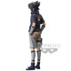 Naruto - SASUKE - Grandista Figure