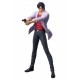 City Hunter - RYO SAEBA - Creator x Creator Figure