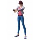 City Hunter - KAORI MAKIMURA - Creator x Creator Figure