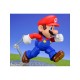 S.H. Figuarts - Super Mario Bros - Mario