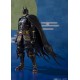 S.H. Figuarts - BATMAN NINJA - Batman