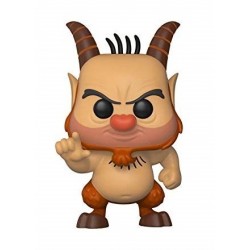 POP - Hércules - PHIL - Funko