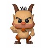 POP - Hércules - PHIL - Funko