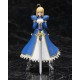 Fate/Grand Order - SABER Altria Pendragon & Variable EXCALIBUR