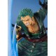 Figuarts Zero - One Piece - ZORO (Yakkodori)