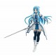 Sword Art Online - ASUNA ( Undine ver. )