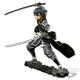 Sword Art Online - Code Register KIRITO (Gokai)