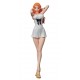 One Piece - NAMI - Glitter & Glamours -MOVIE STYLE-