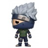 POP - Naruto Shippuden - KAKASHI - Funko