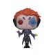 POP - Overwatch - MOIRA - Funko