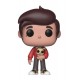 POP - Star vs The Forces of Evil - MARCO - Funko