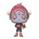 POP - Star vs The Forces of Evil - TOM - Funko