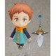 Nendoroid THE SEVEN DEADLY SINS - King