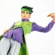 JOJO'S BIZARRE ADVENTURE ~Diamond Is Unbreakable~ ROHAN KISHIBE