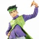 JOJO'S BIZARRE ADVENTURE ~Diamond Is Unbreakable~ ROHAN KISHIBE