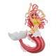 One Piece - PRINCESS SHIRAHOSHI - Creator x Creator Figure
