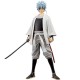 Gintama - GINTOKI (Shiroyasha) - Creator x Creator Figure