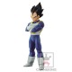Dragon Ball Z Chouzoushu - Vegeta