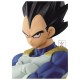 Dragon Ball Z Chouzoushu - Vegeta