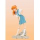 Evangelion Shin Gekijouban - ASUKA LANGLEY - Center of Tokyo-3 Vol.2