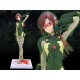 Evangelion Shin Gekijouban - MARI ILLUSTRIOUS - PM Figure Vol.3