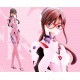 Evangelion Shin Gekijouban - MARI ILLUSTRIOUS - PM Figure