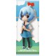 Evangelion - AYANAMI REI - Petit Eva: Evangelion@School