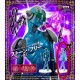 JOJO´S BIZARRE ADVENTURE - Stone Free (Clear Ver.) - DXF Figure