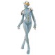 JOJO´S BIZARRE ADVENTURE - Stone Free (Anniversary Edition) - DXF Figure