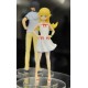MONOGATARI SERIES - Shinobu Oshino - Taito Figure