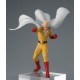 One-Punch Man - SAITAMA - DXF Figure