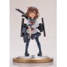 Kantai Collection - Ikazuchi - 1/7 - Pulchra