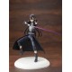 Sword Art Online - KIRITO ( GGO ver. )