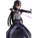 Sword Art Online - KIRITO ( GGO ver. )