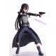 Sword Art Online - KIRITO ( GGO ver. )