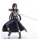 Sword Art Online - KIRITO ( GGO ver. )