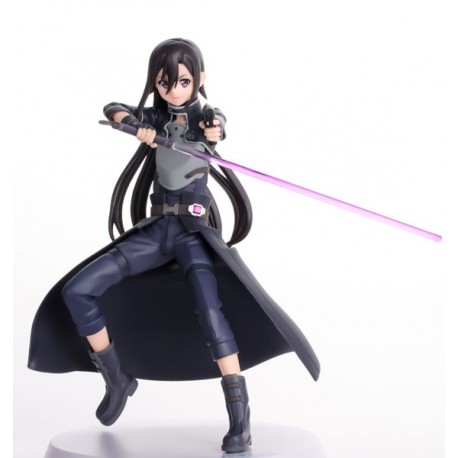 Sword Art Online - KIRITO ( GGO ver. )