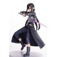 Sword Art Online - KIRITO ( GGO ver. )