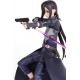 Sword Art Online - KIRITO ( GGO ver. )