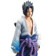 Naruto`Shippuden - SASUKE - Grandista Figure