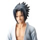 Naruto`Shippuden - SASUKE - Grandista Figure