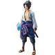 Naruto`Shippuden - SASUKE - Grandista Figure