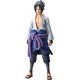 Naruto`Shippuden - SASUKE - Grandista Figure