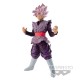 Dragon Ball - Blood of Saiyans - GOKU BLACK ROSE