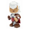 Kubros - Assassin´s Creed : EZIO - Kit de construcción