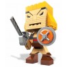 Kubros - Masters of the Universe : HE-MAN - Kit de construcción