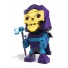 Kubros - Masters of the Universe : SKELETOR - Kit de construcción