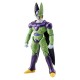 Dragon Ball Z - PERFECT CELL - Dimension of Dragonball (D.O.D.)