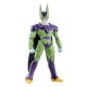 Dragon Ball Z - PERFECT CELL - Dimension of Dragonball (D.O.D.)